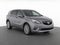2020 Buick Envision Premium