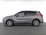 2020 Buick Envision Premium
