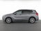 2020 Buick Envision Premium