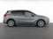 2020 Buick Envision Premium