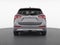 2020 Buick Envision Premium