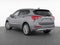 2020 Buick Envision Premium