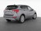 2020 Buick Envision Premium