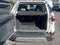 2022 Ford EcoSport Titanium