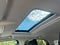 2022 Ford EcoSport Titanium