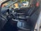 2022 Ford EcoSport Titanium