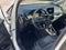 2022 Ford EcoSport Titanium
