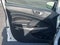2022 Ford EcoSport Titanium