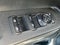 2022 Ford EcoSport Titanium