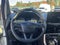 2022 Ford EcoSport Titanium