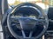 2022 Ford EcoSport Titanium