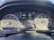 2022 Ford EcoSport Titanium