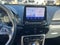 2022 Ford EcoSport Titanium