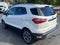 2022 Ford EcoSport Titanium