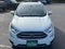 2022 Ford EcoSport Titanium