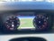 2020 Land Rover Range Rover Velar P250 R-Dynamic S