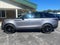 2020 Land Rover Range Rover Velar P250 R-Dynamic S