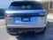 2020 Land Rover Range Rover Velar P250 R-Dynamic S