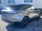 2020 Land Rover Range Rover Velar P250 R-Dynamic S