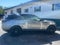 2020 Land Rover Range Rover Velar P250 R-Dynamic S
