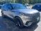 2020 Land Rover Range Rover Velar P250 R-Dynamic S