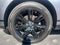 2020 Land Rover Range Rover Velar P250 R-Dynamic S