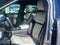 2020 Land Rover Range Rover Velar P250 R-Dynamic S