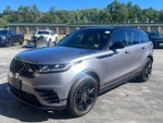 2020 Land Rover Range Rover Velar P250 R-Dynamic S
