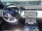 2020 Land Rover Range Rover Velar P250 R-Dynamic S
