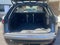 2020 Land Rover Range Rover Velar P250 R-Dynamic S