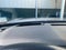 2020 Land Rover Range Rover Velar P250 R-Dynamic S