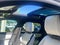 2020 Land Rover Range Rover Velar P250 R-Dynamic S