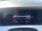 2020 Land Rover Range Rover Velar P250 R-Dynamic S