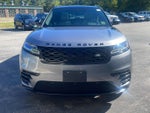 2020 Land Rover Range Rover Velar P250 R-Dynamic S