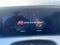 2020 Land Rover Range Rover Velar P250 R-Dynamic S