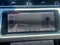 2020 Land Rover Range Rover Velar P250 R-Dynamic S