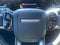 2020 Land Rover Range Rover Velar P250 R-Dynamic S