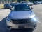 2020 Land Rover Range Rover Velar P250 R-Dynamic S