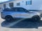 2020 Land Rover Range Rover Velar P250 R-Dynamic S