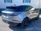 2020 Land Rover Range Rover Velar P250 R-Dynamic S