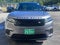 2020 Land Rover Range Rover Velar P250 R-Dynamic S