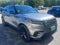 2020 Land Rover Range Rover Velar P250 R-Dynamic S