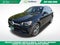 2021 Mercedes-Benz GLC 300 4MATIC® SUV