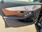 2021 Mercedes-Benz GLC 300 4MATIC® SUV