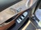 2021 Mercedes-Benz GLC 300 4MATIC® SUV
