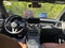 2021 Mercedes-Benz GLC 300 4MATIC® SUV