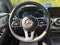 2021 Mercedes-Benz GLC 300 4MATIC® SUV