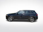 2021 Mercedes-Benz GLC 300 4MATIC® SUV
