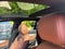 2021 Mercedes-Benz GLC 300 4MATIC® SUV