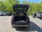 2021 Mercedes-Benz GLC 300 4MATIC® SUV